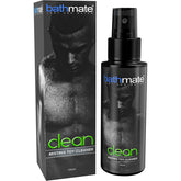 Bathmate Clean Misting Toy Cleaner